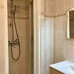 Le Daumesnil + Balcon 2br 4/6peoples Apartmán
