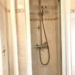 Le Daumesnil + Balcon 2br 4/6peoples * Paříž